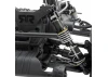 ProLine PowerStroke Shocks (2) - Arrma Gorgon/Quake Rear
