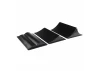 ProLine Big Air Triple RC Ramp Set