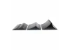 ProLine Big Air Triple RC Ramp Set