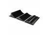 ProLine Big Air Triple RC Ramp Set