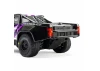 PowerStroke Front/Rear Oil-Filled Shocks (4): ARRMA GRANITE -
