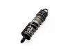 PowerStroke Front/Rear Oil-Filled Shocks (4): ARRMA GRANITE -