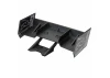 1:18 Sector Wing Set and Roof Skids Black: Granite GROM
