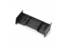 1:14 Sector Wing Black: Typhon GROM