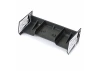 1:14 Sector Wing Black: Typhon GROM