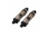 PowerStroke Oil-Filled Rear Shocks: ARRMA MINI KRATON