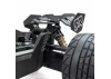 PowerStroke Oil-Filled Rear Shocks: ARRMA MINI KRATON