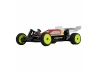 PowerStroke Oil-Filled Shocks (4): Losi Micro-B/T