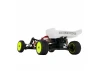 PowerStroke Oil-Filled Shocks (4): Losi Micro-B/T