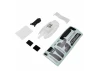 PowerStroke Shock Rebuild Kit: Losi Micro B/T