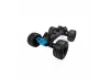 Universal Body Mount System: 1:10 ARRMA GORGON and QUAKE