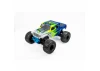 Universal Body Mount System: 1:10 ARRMA GORGON and QUAKE