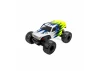 Universal Body Mount System: 1:10 ARRMA GORGON and QUAKE