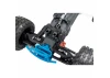 Universal Body Mount System: 1:10 ARRMA GORGON and QUAKE