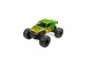 Universal Body Mount System: 1:10 ARRMA GORGON and QUAKE