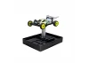 PRO Car Stand with Multi-Use 1/28-1:8 Scale Toppers