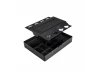 PRO Car Stand with Multi-Use 1/28-1:8 Scale Toppers