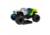 PRO Car Stand with Multi-Use 1/28-1:8 Scale Toppers