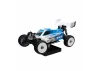 PRO Car Stand with Multi-Use 1/28-1:8 Scale Toppers