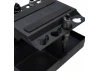 PRO Car Stand with Multi-Use 1/28-1:8 Scale Toppers