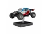 PRO Car Stand with Multi-Use 1/28-1:8 Scale Toppers