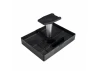 PRO Car Stand with Multi-Use 1/28-1:8 Scale Toppers