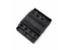 PRO Car Stand with Multi-Use 1/28-1:8 Scale Toppers
