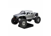 PRO Car Stand with Multi-Use 1/28-1:8 Scale Toppers