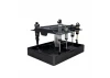 PRO Car Stand with Multi-Use 1/28-1:8 Scale Toppers