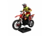 PRO Car Stand with Multi-Use 1/28-1:8 Scale Toppers