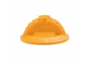 Gate Marker Set - Blue - Orange (12): Axial SCX30