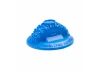 Gate Marker Set - Blue - Orange (12): Axial SCX30