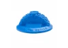 Gate Marker Set - Blue - Orange (12): Axial SCX30