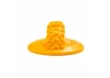 Gate Marker Set - Blue - Orange (12): Axial SCX30