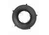 Rock-Tek Tire Weight System: 1.9 Crawler Wheels (2)