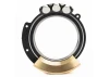 Rock-Tek Tire Weight System: 1.9 Crawler Wheels (2)