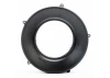 Rock-Tek Tire Weight System: 1.9 Crawler Wheels (2)