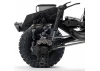 Rock-Tek Tire Weight System: 1.9 Crawler Wheels (2)