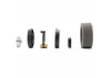Rock-Tek Tire Weight System: 1.9 Crawler Wheels (2)