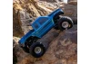 Rock-Tek Tire Weight System: 1.9 Crawler Wheels (2)