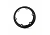 Rock-Tek Tire Weight System: 1.9 Crawler Wheels (2)