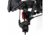 Rock-Tek Tire Weight System: 1.9 Crawler Wheels (2)