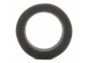 Rock-Tek Tire Weight System: 1.9 Crawler Wheels (2)