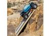 Rock-Tek Tire Weight System: 1.9 Crawler Wheels (2)