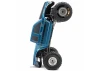 Rock-Tek Tire Weight System: 1.9 Crawler Wheels (2)