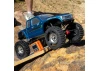 Rock-Tek Tire Weight System: 1.9 Crawler Wheels (2)