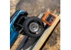 Rock-Tek Tire Weight System: 1.9 Crawler Wheels (2)