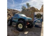 Rock-Tek Tire Weight System: 1.9 Crawler Wheels (2)