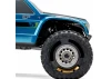 Rock-Tek Tire Weight System: 1.9 Crawler Wheels (2)