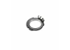 Replacement Bearings for PRO647900 Roto Weight System